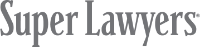 Super Lawyers