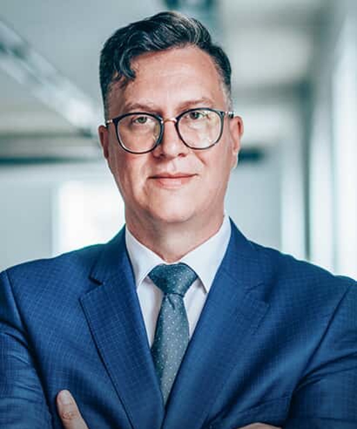 John F. Wright Photo